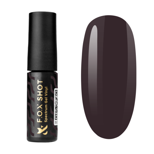 pol_pl_FOX-Shot-Spectrum-Gel-Vinyl-121-Raisin-Lakier-Hybrydowy-7-Free-7ml-2890_1.png