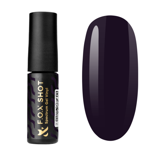 pol_pl_FOX-Shot-Spectrum-Gel-Vinyl-124-Aubergine-lakier-hybrydowy-5ml-7-free-2893_1.png