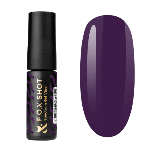 pol_pl_Lakier-hybrydowy-FOX-Shot-Spectrum-Gel-Vinyl-125-GRAPEVINE-5ml-brazowy-2894_1.png