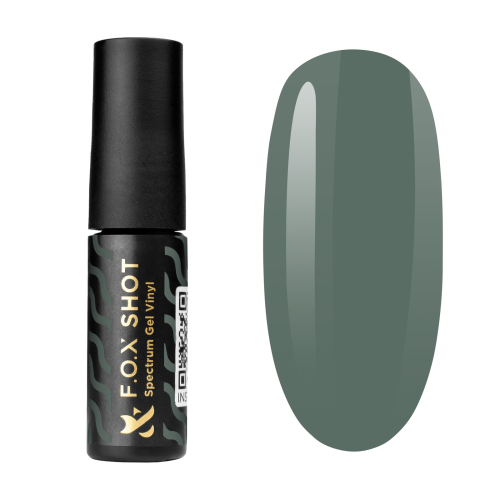 pol_pl_Lakier-hybrydowy-FOX-Shot-Spectrum-Gel-Vinyl-131-BASIL-zielony-5ml-2900_1.png