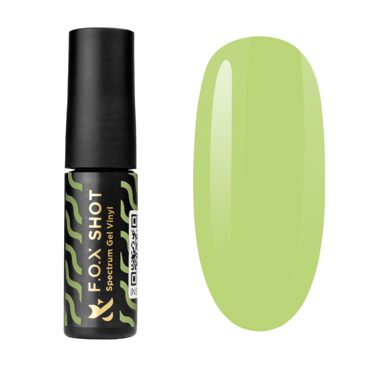 pol_pl_FOX-Shot-Spectrum-Gel-Vinyl-134-Apple-Green-Lakier-Hybrydowy-5ml-2903_1.png