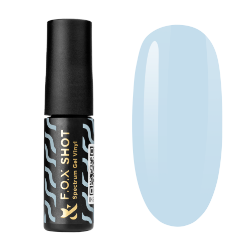 pol_pl_FOX-Shot-Spectrum-Gel-Vinyl-150-Sky-Blue-Lakier-Hybrydowy-5ml-7-Free-2919_1.png