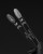 pol_pl_FOX-Top-Flash-7-ml-Top-hybrydowy-bez-przemywania-z-efektem-srebrnego-blasku-2141_2.jpg