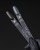 pol_pl_F-O-X-Top-Opal-7ml-top-zelowy-bez-warstwy-lepkiej-opalizujacy-polysk-2142_1.jpg