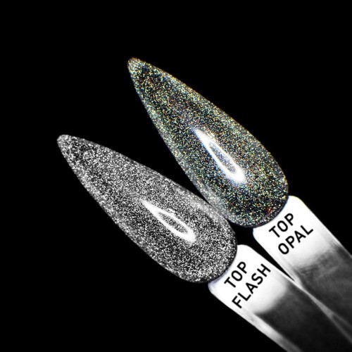 pol_pl_F-O-X-Top-Opal-7ml-top-zelowy-bez-warstwy-lepkiej-opalizujacy-polysk-2142_2.jpg