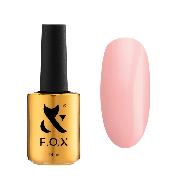 pol_pl_F-O-X-Tonal-Cover-Base-011-Baza-Budujaca-Zelowa-do-Manicure-Hybrydowy-14ml-2956_1.png