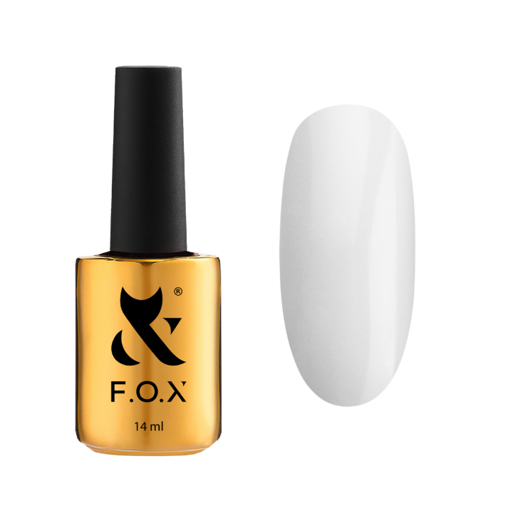 pol_pl_F-O-X-Tonal-Cover-Base-012-Baza-Budujaca-Zelowa-do-Paznokci-14ml-2957_1.png