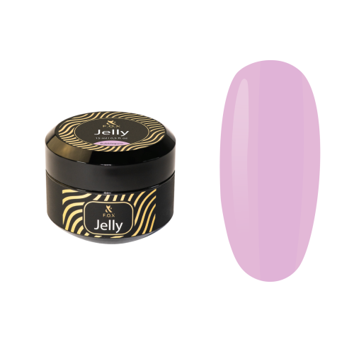 pol_pl_F-O-X-Jelly-Cover-Bubblegum-Zel-Budujacy-Rozowy-15ml-do-Paznokci-UV-LED-2968_1.png