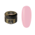 pol_pl_Zel-budujacy-do-paznokci-F-O-X-Jelly-Cover-Peach-Pink-15ml-rozowy-2972_2.png