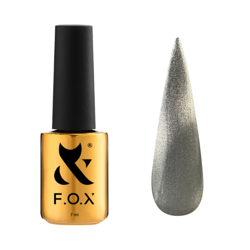 pol_pl_Lakier-hybrydowy-F-O-X-Cat-Eye-Crystalline-001-7ml-srebrny-efekt-kociego-oka-2973_1.png