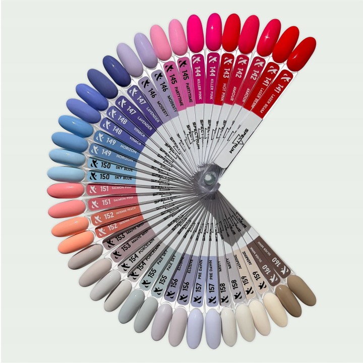 pol_pl_Lakier-hybrydowy-F-O-X-Spectrum-Gel-Vinyl-124-brazowy-7ml-UV-LED-7-free-2983_2.jpg