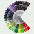 pol_pl_Lakier-hybrydowy-F-O-X-Spectrum-Gel-Vinyl-124-brazowy-7ml-UV-LED-7-free-2983_3.jpg