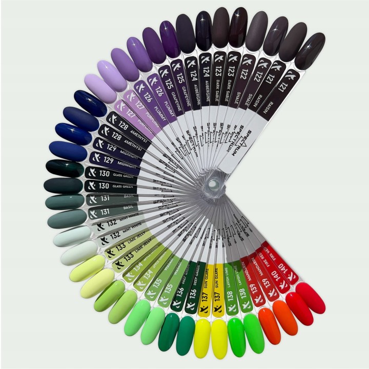 pol_pl_Lakier-hybrydowy-F-O-X-Spectrum-Gel-Vinyl-124-brazowy-7ml-UV-LED-7-free-2983_3.jpg