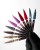 pol_pl_Lakier-hybrydowy-F-O-X-Aurora-005-perlowy-niebieski-7ml-trwaly-manicure-2994_2.jpg