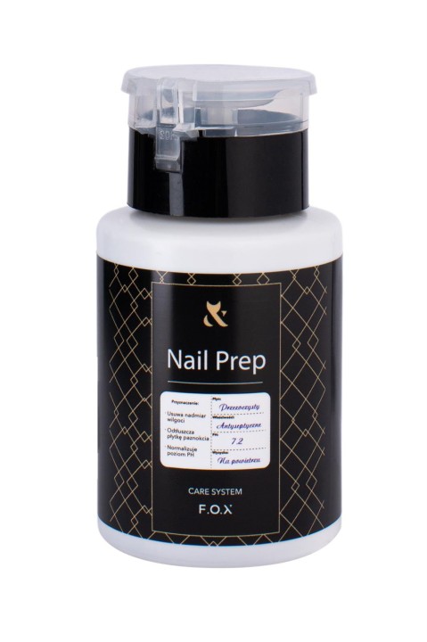 pol_pl_F-O-X-Care-Nail-Prep-160-ml-odtluszczacz-do-paznokci-z-pompka-certyfikat-CE-2152_1.jpg