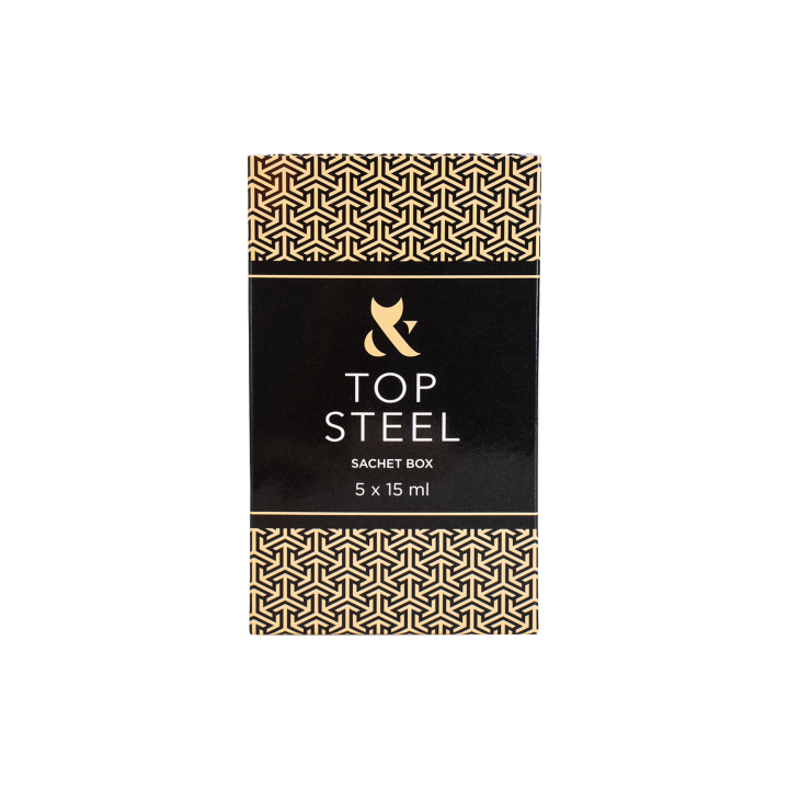 pol_pl_F-O-X-Top-Hybrydowy-Steel-No-Wipe-UV-5x15ml-Saszetki-Bezbarwny-3010_1.png
