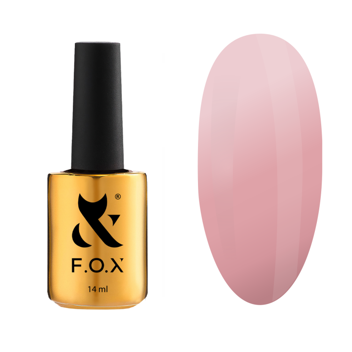 pol_pl_F-O-X-Thermo-Pastel-Base-2w1-baza-budujaca-termiczna-14-ml-3013_1.png