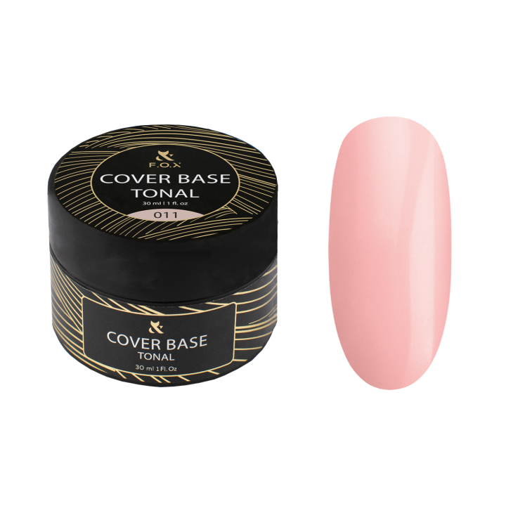 pol_pl_FOX-Cover-Base-Tonal-011-30ml-kauczukowa-baza-budujaca-do-manicure-hybrydowego-3019_1.png
