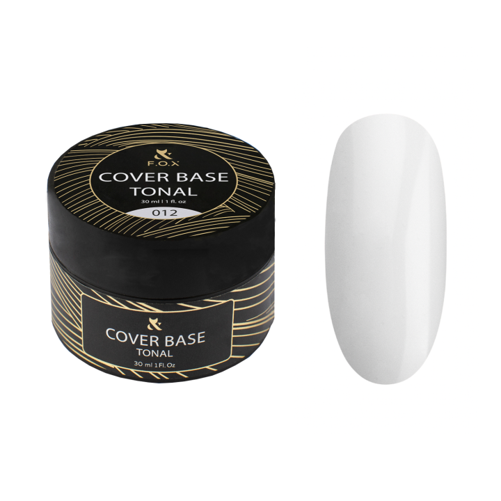 pol_pl_FOX-Cover-Base-Tonal-012-30ml-kauczukowa-baza-budujaca-do-manicure-hybrydowego-3020_1.png