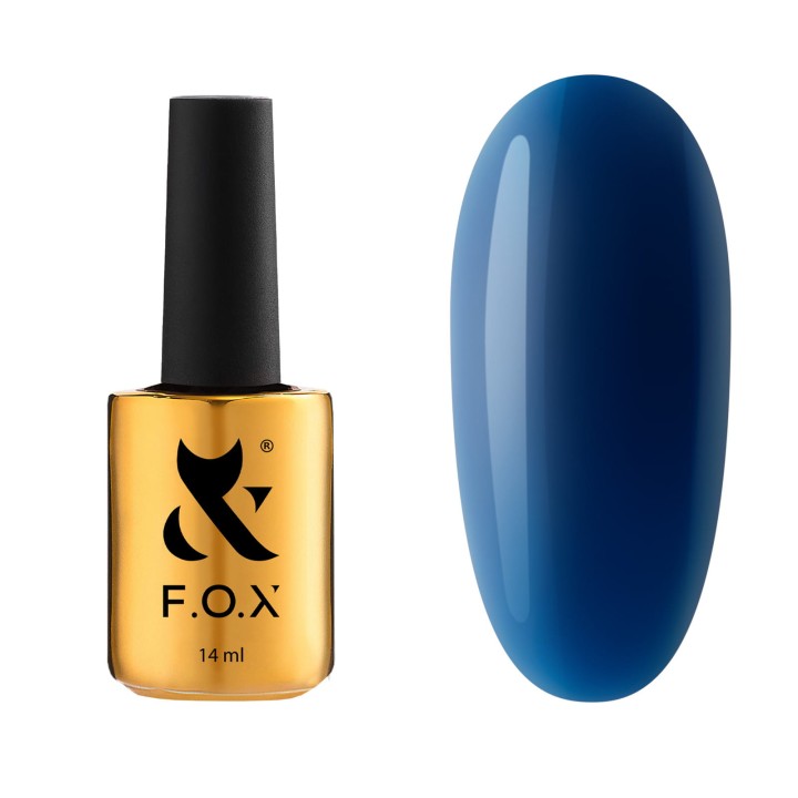 pol_pl_F-O-X-Autumn-Akrylozel-w-butelce-z-pedzelkiem-006-braz-14ml-3029_1.jpg