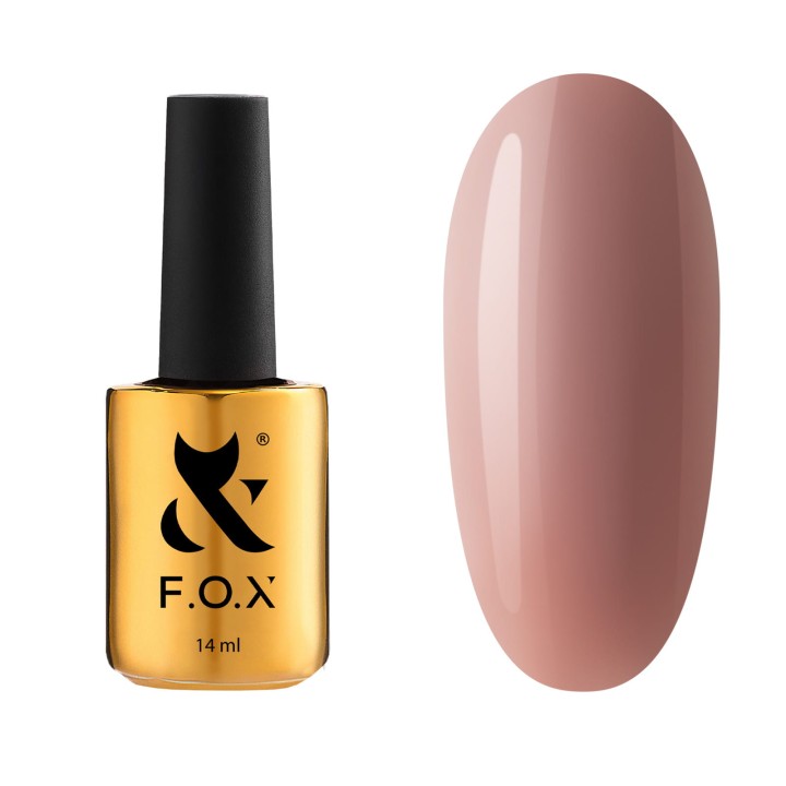 pol_pl_F-O-X-Autumn-Acryl-Gel-Bottle-010-14ml-brazowy-plynny-akryl-zel-z-pedzelkiem-3035_1.jpg