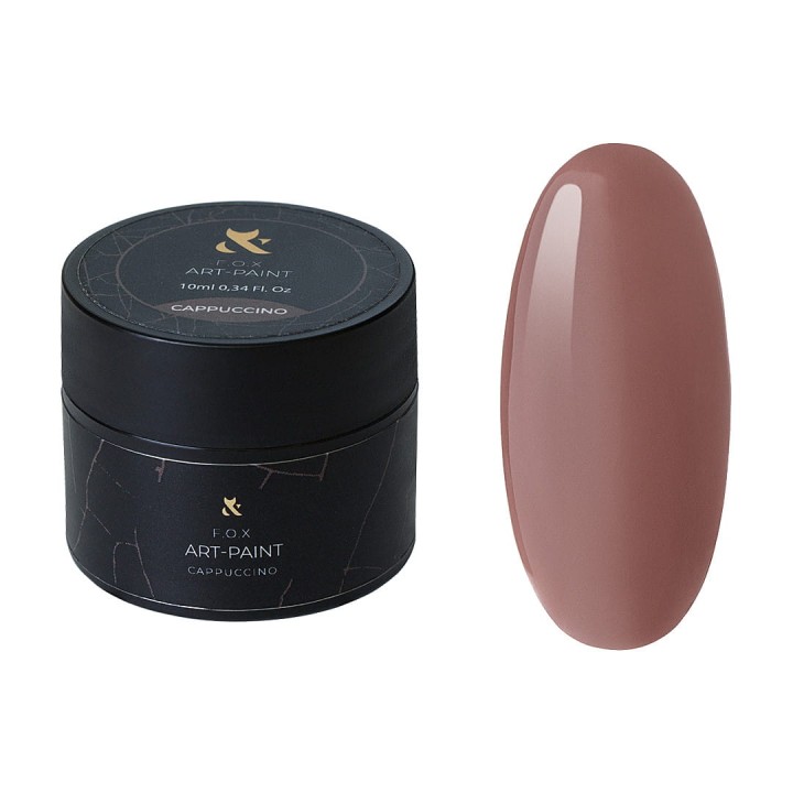 pol_pl_F-O-X-Art-paint-Farba-hybrydowa-2w1-Cappuccino-10ml-lakier-do-paznokci-3037_1.jpg