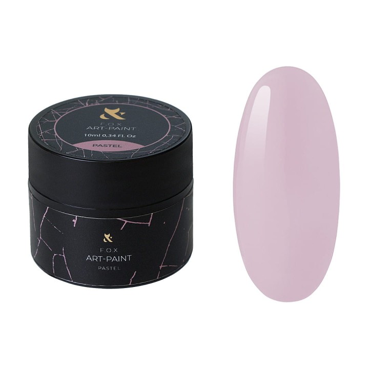 pol_pl_F-O-X-Art-paint-Pastel-2w1-Farba-hybrydowa-brazy-beze-10ml-manicure-3038_1.jpg