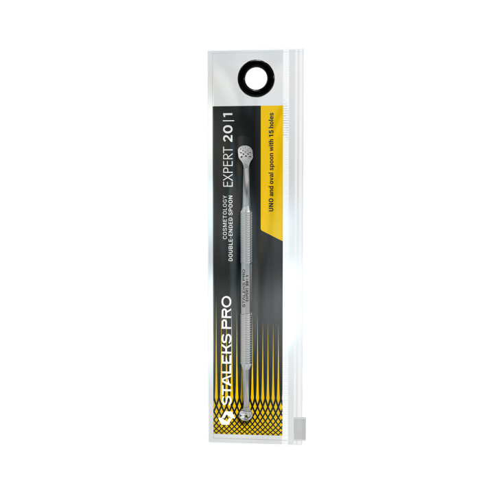 pol_pl_Lyzka-kosmetyczna-dwustronna-Staleks-Expert-20-stal-nierdzewna-do-zaskornikow-3058_1.png