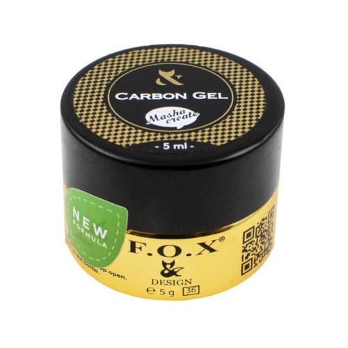 pol_pl_FOX-Carbon-Gel-Zel-do-Paznokci-z-Wloknami-Jedwabiu-15ml-Transparentny-2161_1.jpg