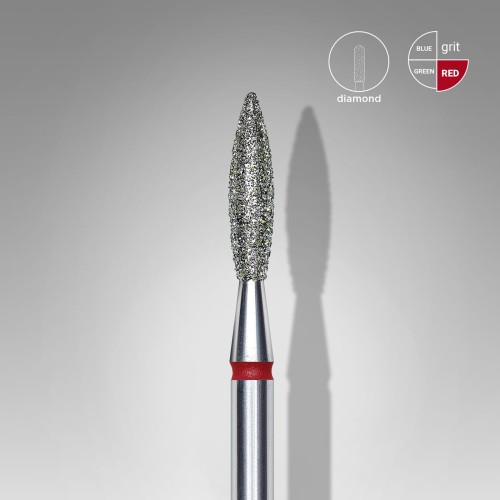 pol_pl_Frez-diamentowy-Staleks-Flame-2-3-mm-czerwony-do-skorek-i-paznokci-3089_1.jpg