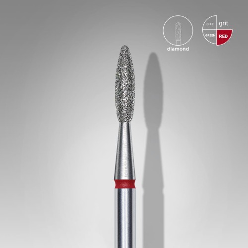 pol_pl_Frez-diamentowy-Staleks-plomyk-2-1-mm-czerwony-do-skorek-i-paznokci-CE-3090_1.jpg