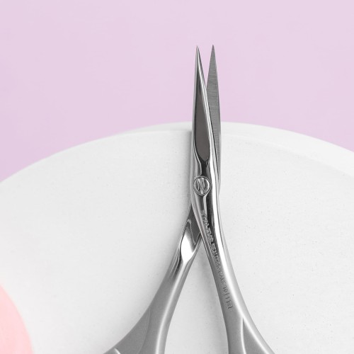 pol_pl_Nozyczki-do-skorek-Staleks-SBC-10-1-matowe-stal-nierdzewna-manicure-20mm-3113_1.jpg