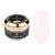 pol_pl_FOX-Builder-Gel-Cover-Ivory-15ml-Zel-Budujacy-do-Paznokci-UV-LED-2165_1.jpg