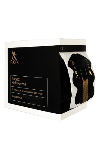 pol_pl_F-O-X-Nails-Formy-do-przedluzania-paznokci-500-szt-papierowe-szablony-3123_1.jpg