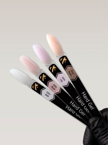 pol_pl_F-O-X-Hard-Gel-Glitz-Nude-15ml-zel-budujacy-brazowy-do-przedluzania-paznokci-3125_1.jpg