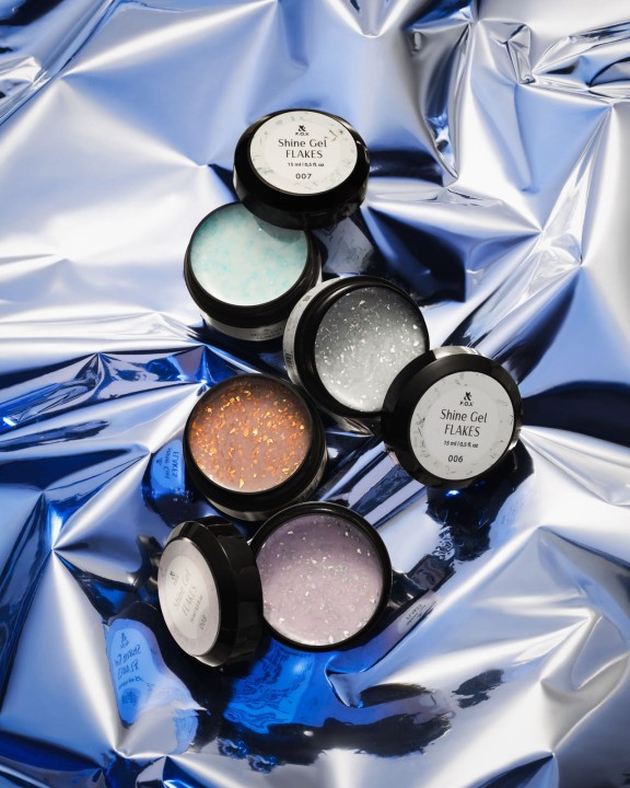 pol_pl_F-O-X-Shine-Gel-Flakes-008-zel-do-paznokci-rozowy-z-drobinkami-15ml-3135_2.jpg