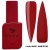 pol_pl_DNKa-Rubber-Base-French-Cover-Ambitious-12ml-Baza-Hybrydowa-Kamuflujaca-3147_1.jpg