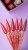 pol_pl_DNKa-Rubber-Base-French-Cover-12ml-0003-Passionate-baza-hybrydowa-3149_1.jpg