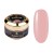 pol_pl_FOX-Builder-Gel-Cover-Pink-15ml-zel-budujacy-rozowy-do-paznokci-CE-2169_1.jpg