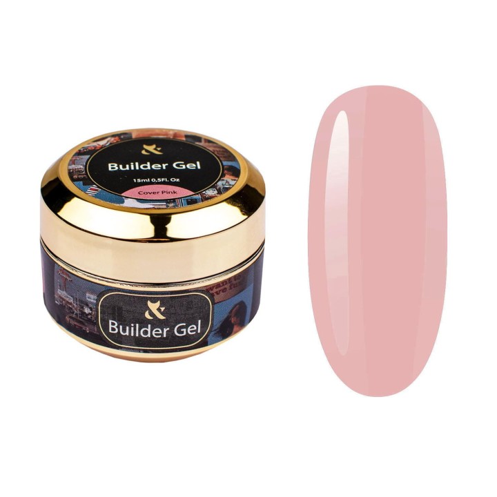 pol_pl_FOX-Builder-Gel-Cover-Pink-15ml-zel-budujacy-rozowy-do-paznokci-CE-2169_1.jpg