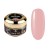 pol_pl_F-O-X-Hard-Gel-Cover-Pink-15ml-zel-budujacy-LED-UV-rozowy-nude-do-paznokci-2173_1.jpg