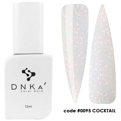 pol_pl_DNKa-Rubber-Base-French-0095-Coctail-12ml-baza-hybrydowa-cover-nude-3253_1.jpg