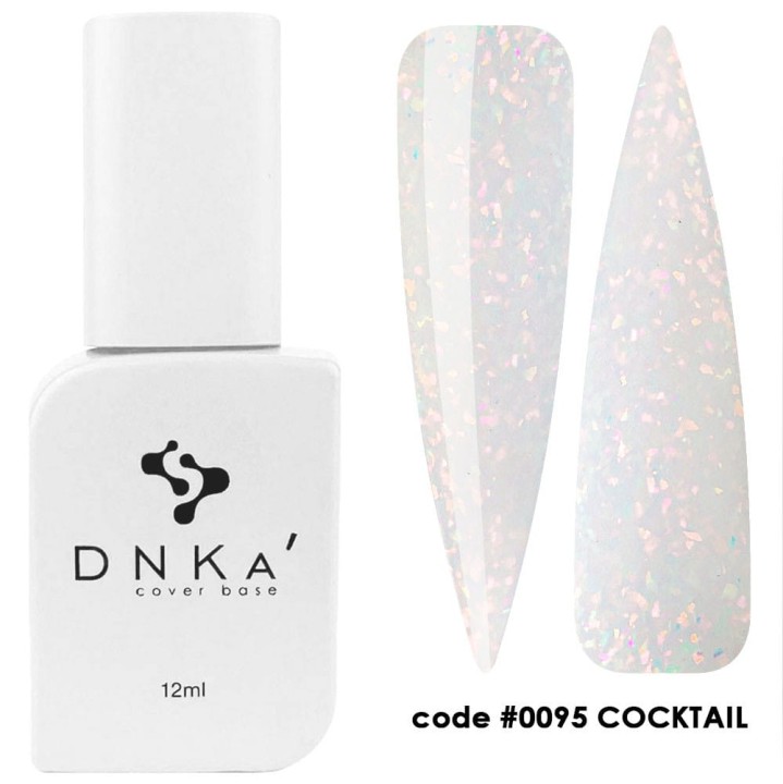 pol_pl_DNKa-Rubber-Base-French-0095-Coctail-12ml-baza-hybrydowa-cover-nude-3253_1.jpg