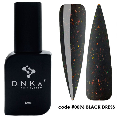 pol_pl_DNKa-Rubber-Base-French-Black-Dres-0096-12ml-Baza-Hybrydowa-Cover-UV-LED-3254_1.jpg