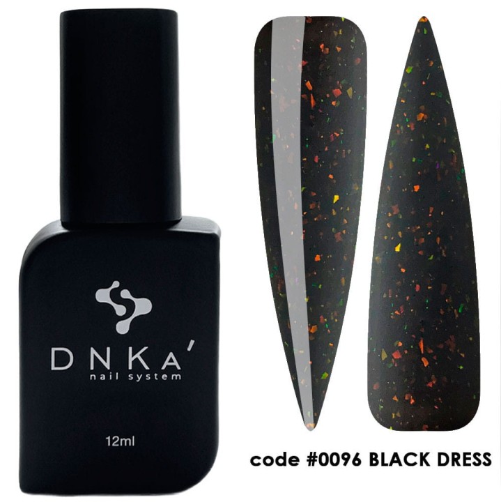 pol_pl_DNKa-Rubber-Base-French-Black-Dres-0096-12ml-Baza-Hybrydowa-Cover-UV-LED-3254_1.jpg