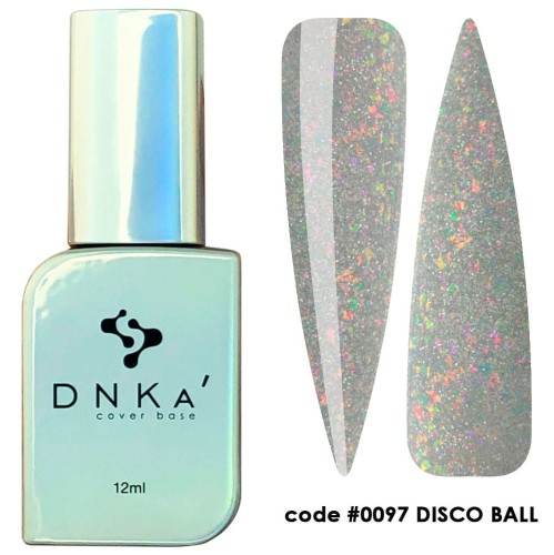 pol_pl_DNKa-Rubber-Base-French-Cover-Disco-Ball-12ml-Baza-Hybrydowa-Kamuflujaca-3255_1.jpg