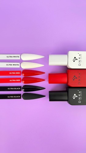 pol_pl_Lakier-hybrydowy-DNKa-Ultra-White-12ml-bez-HEMA-bialy-do-manicure-french-3287_1.jpg