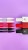 pol_pl_Lakier-hybrydowy-DNKa-Ultra-White-12ml-bez-HEMA-bialy-do-manicure-french-3287_1.jpg