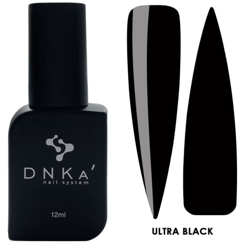 pol_pl_DNKa-Lakier-hybrydowy-ULTRA-BLACK-12ml-czarny-polysk-pelne-krycie-3288_2.jpg