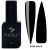 pol_pl_DNKa-Lakier-hybrydowy-ULTRA-BLACK-12ml-czarny-polysk-pelne-krycie-3288_2.jpg